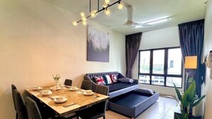 Sınıflandırılmamış resim, 63 üzerinden 5, düğme