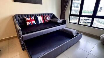 Bilik