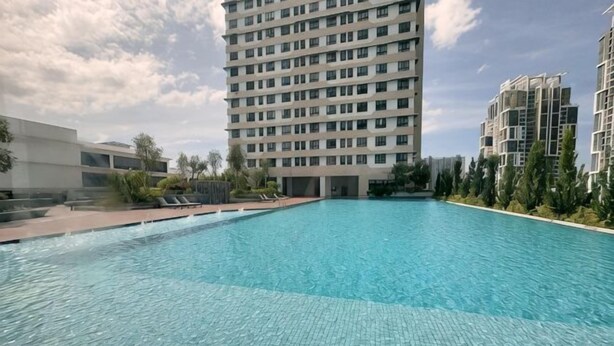 Sınıflandırılmamış resim, 63 üzerinden 1, düğme