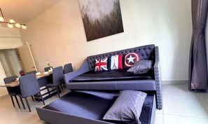 Innvendig