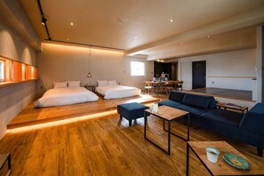 미분류 이미지, 4/49장, 버튼