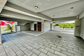 Unclassified image, 3 of 14, button - D-and Stay. 5 Resort Okinawa (Urasoe)