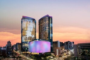 Exterior - Jeju Nohyeong (Jeju)