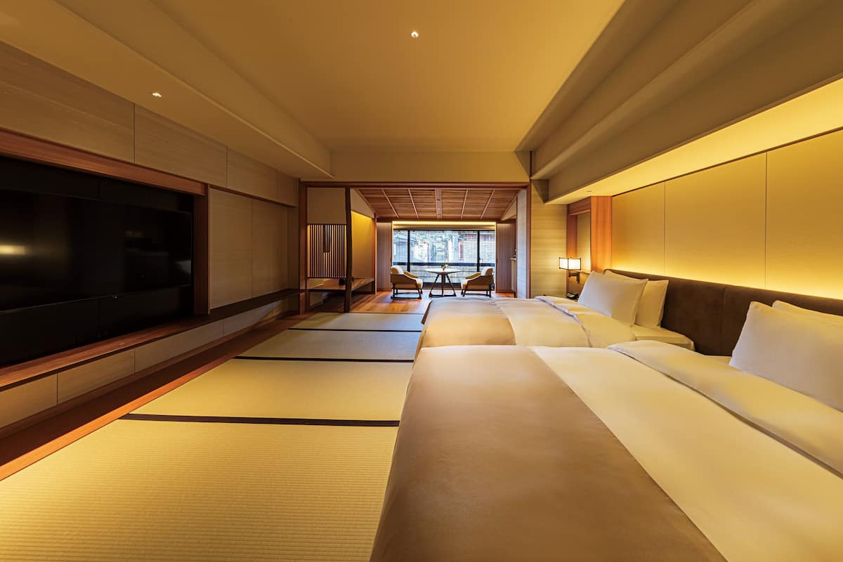 In-room safe, free WiFi