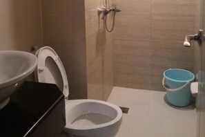 Room - Favila Condotel - Palm Tree Two (Pasay)