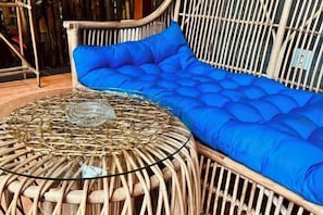 Room - KAANAN by SEAOM Villas (Bali)