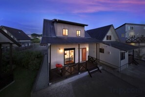 Oklassificerad bild, 4 av 11, knapp