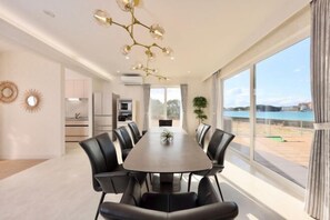 Room - Crystal Villa Shirahama (Seaside) (Shirahama)