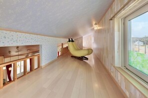 Unclassified image, 3 of 11, button - Crystal Villa Shirahama (Seaside) (Shirahama)