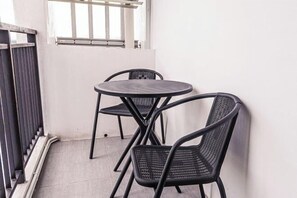 Room - MetroCity Condominium - Jalan Matang (Kuching)