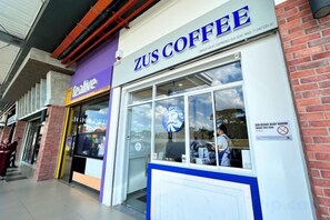星評価なしの画像、3 / 9、ボタン