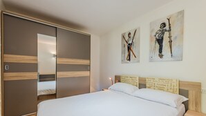 Habitació