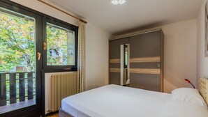Habitació