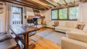 Sala d'estar