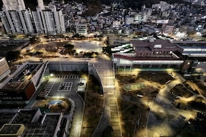 Unclassified image, 2 of 14, button - HANGANG Gold Hotel Seoul (Seoul)