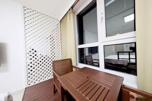 Room - HANGANG Gold Hotel Seoul (Seoul)