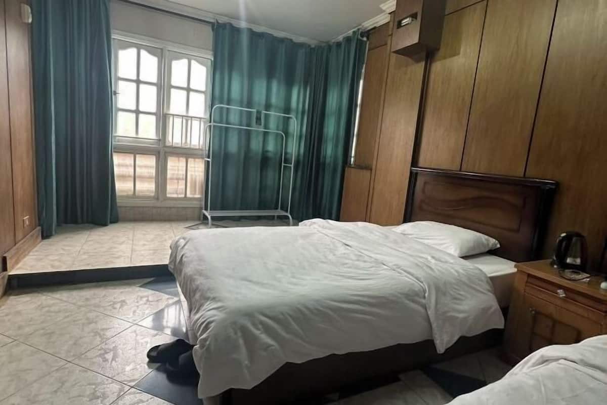 Kamer