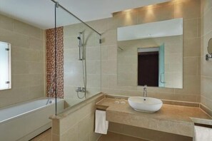 Cribs/infant beds - Steigenberger Aqua Magic, All Inclusive (Hurghada)