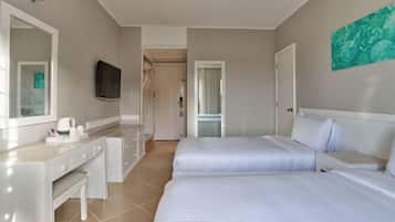 Culle/letti per bambini