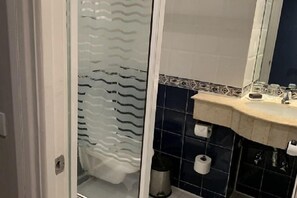 Cots/infant beds - Steigenberger Aqua Magic, All Inclusive (Hurghada)