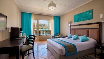 أسرّة أطفال/رضّع