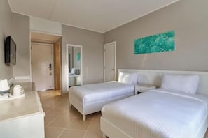 Cots/infant beds