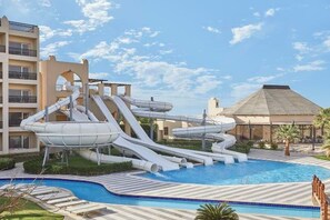 星評価なしの画像、4 / 13、ボタン
