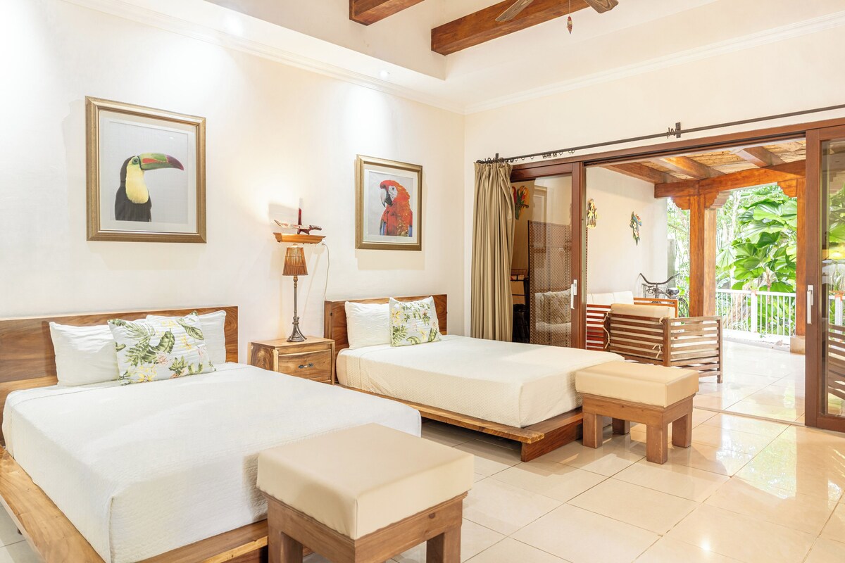 オーナーのプロフィール画像