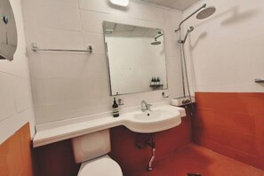 Room - Dongdaemun Karrot Hostel (Seoul)