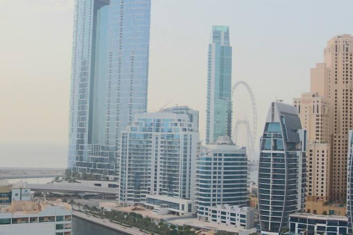 Quartos à prova de som