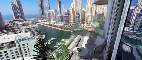 Chambres insonorisées