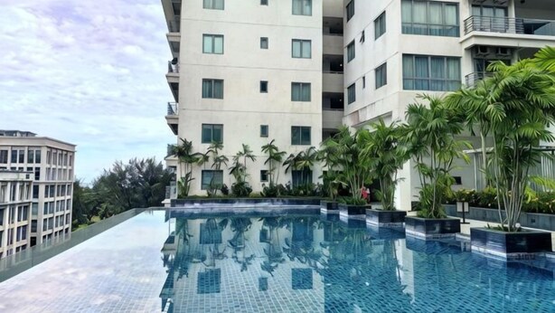 รูปภาพที่ไม่ได้จัดประเภท, 1 จาก 34, ปุ่ม