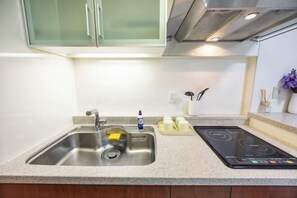 Room - MA Masters Residence Dotonbori Shimanouchi Shinsaibashi (Osaka)