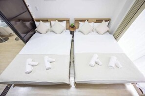 Room - MA Masters Residence Dotonbori Shimanouchi Shinsaibashi (Osaka)