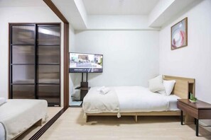 ห้องพัก