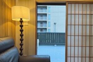 Room - Tokyo Star House-Skytree Homestay (Tokyo)