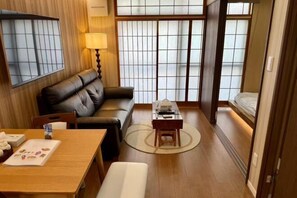 Room - Tokyo Star House-Skytree Homestay (Tokyo)