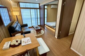 Room - Tokyo Star House-Skytree Homestay (Tokyo)