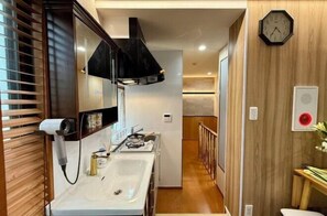 Room - Tokyo Star House-Skytree Homestay (Tokyo)