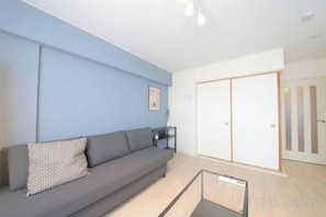 Unclassified image, 3 of 23, button - Northern Hills Minami 6 (Sapporo)