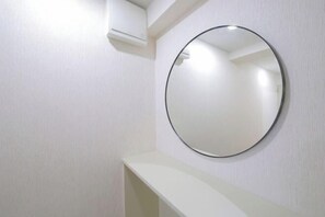 Room - Northern Hills Minami 6 (Sapporo)