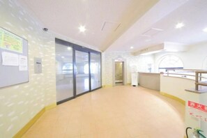 Room - Northern Hills Minami 6 (Sapporo)