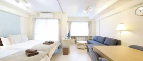 Habitació