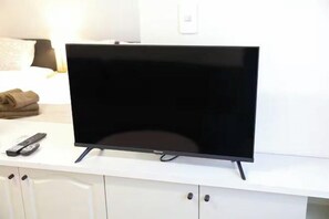 Room - Northern Hills Minami 6 (Sapporo)