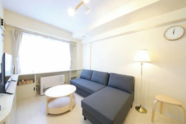 Huone