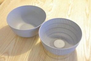 Room - Northern Hills Minami 6 (Sapporo)