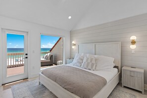 5 Schlafzimmer, Bügeleisen/Bügelbrett, Reisekinderbett, kostenloses WLAN