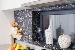 Interior - Your Days PLUS pool villa (Pattaya)