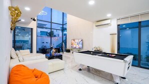 Unclassified image, 3 of 60, button - Your Days PLUS pool villa (Pattaya)