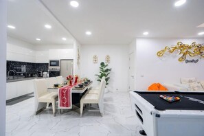 Unclassified image, 3 of 91, button - Your Days PLUS pool villa (Pattaya)